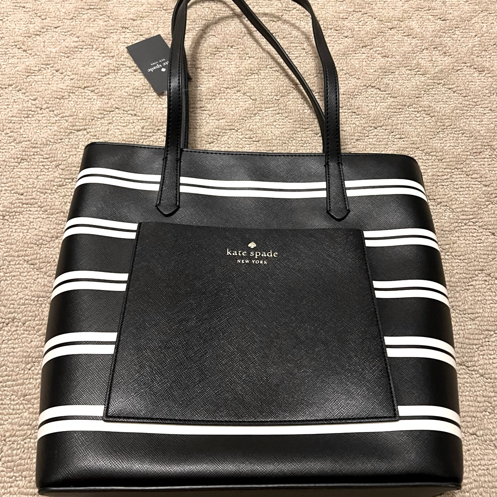 Kate Spade | Purse